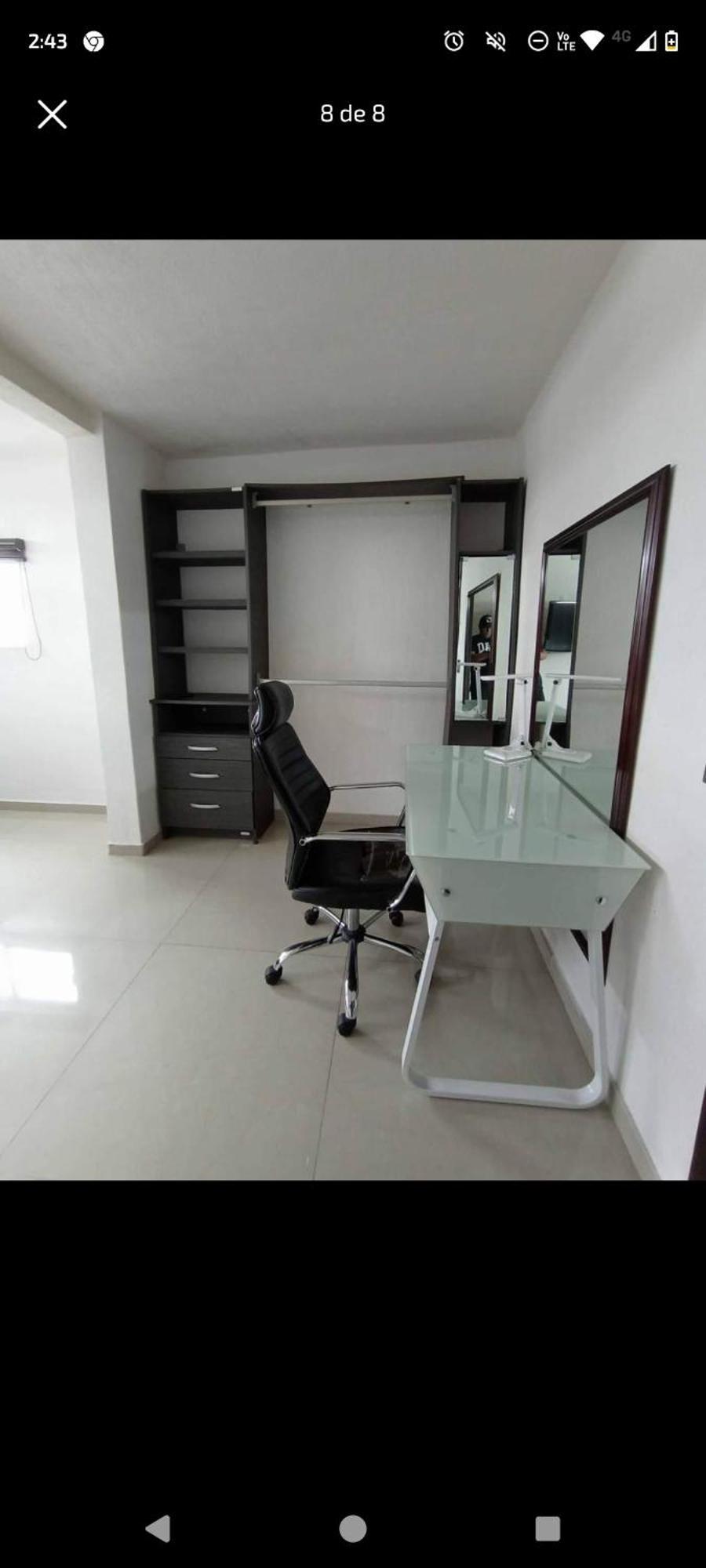 Casa Fab Bed & Breakfast Guadalajara Luaran gambar