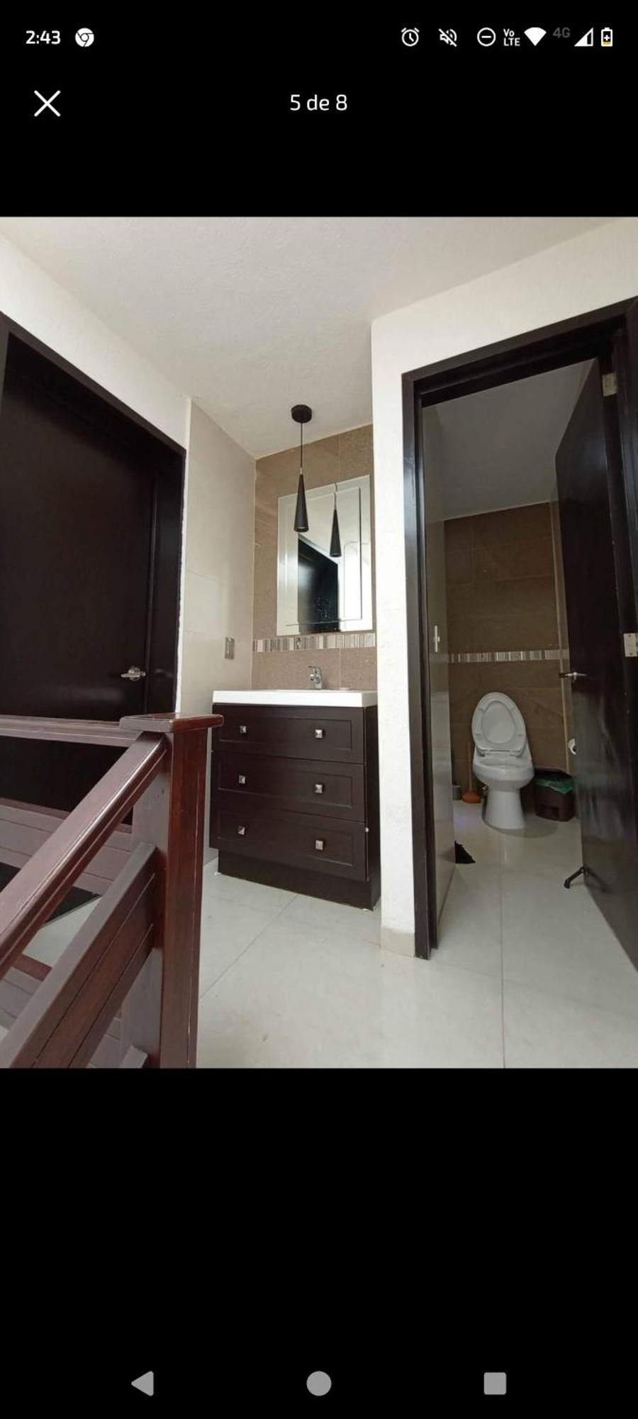 Casa Fab Bed & Breakfast Guadalajara Luaran gambar