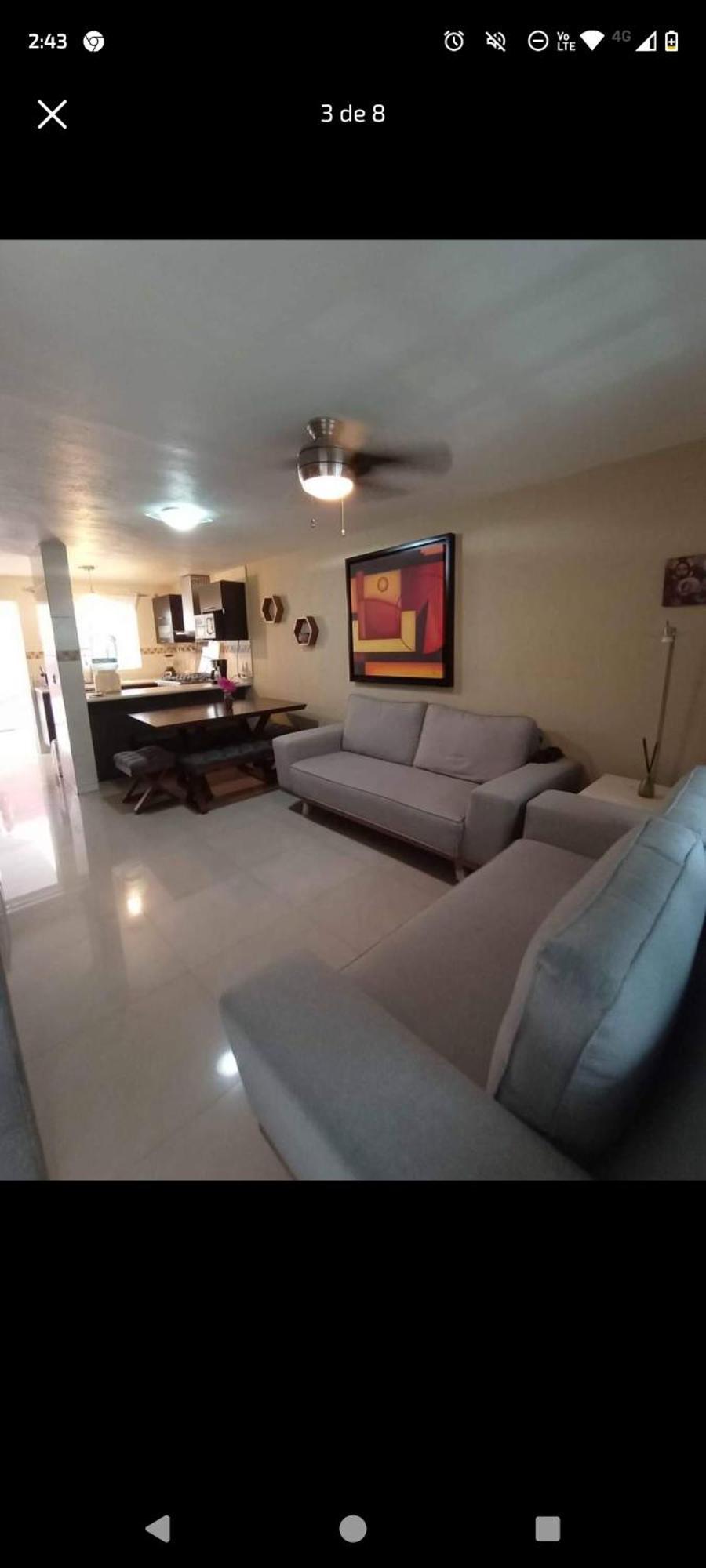 Casa Fab Bed & Breakfast Guadalajara Luaran gambar