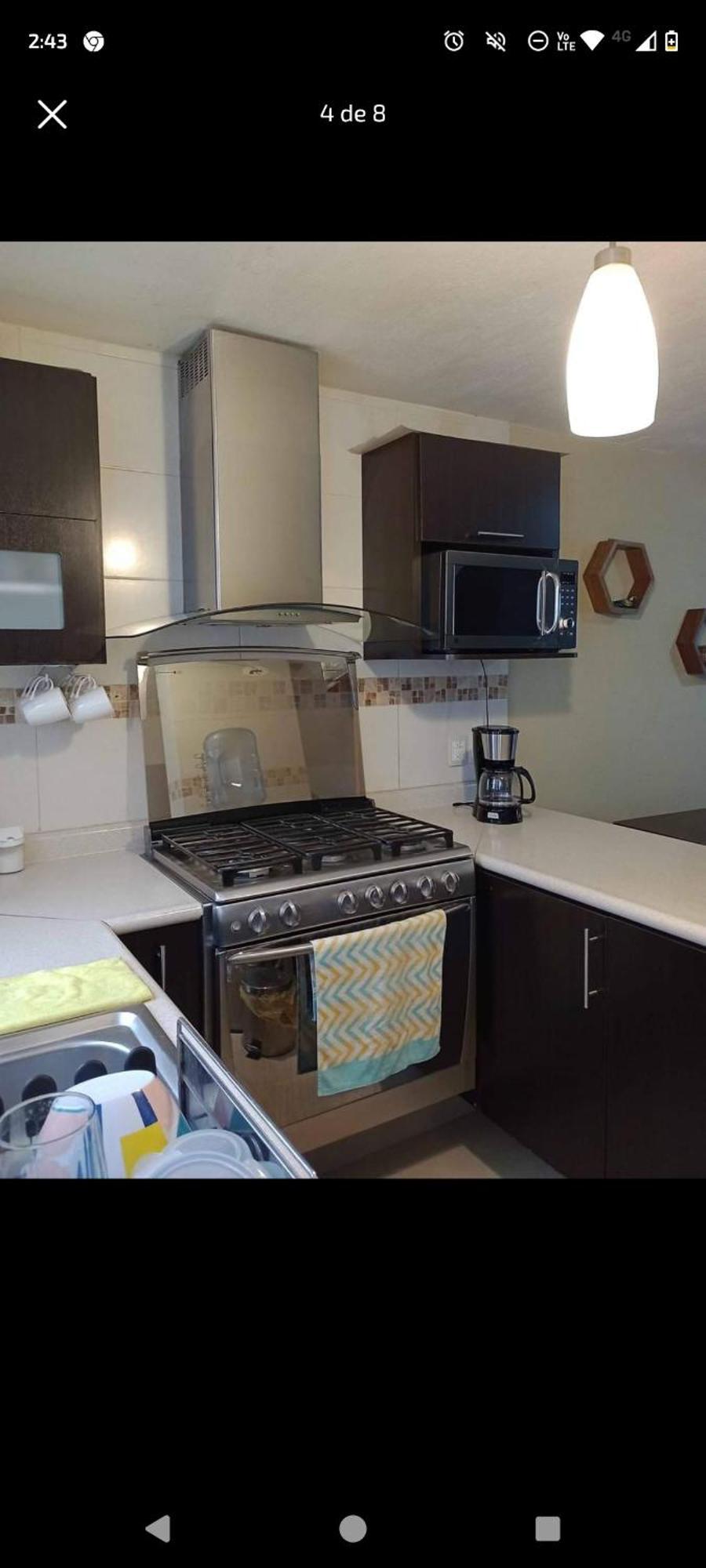Casa Fab Bed & Breakfast Guadalajara Luaran gambar